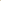 ICY ™ – Porte-glace anti-goutte (lot de 5)