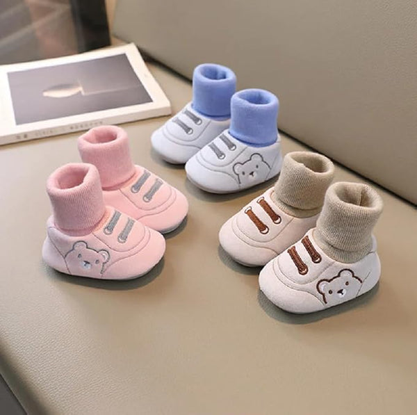 CUTEFEET™ Chaussures pour enfants